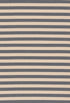 Nautica fabric in Ocean color - pattern number ED85422.612.0 - by Threads in the Winch Indoor Outdoor collection