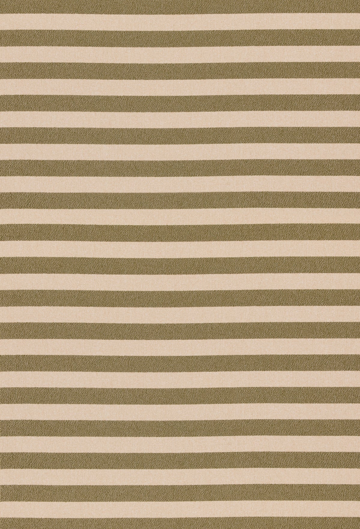 Nautica fabric in Moss color - pattern number ED85422.795.0 - by Threads in the Winch Indoor Outdoor collection