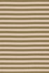 Nautica fabric in Moss color - pattern number ED85422.795.0 - by Threads in the Winch Indoor Outdoor collection