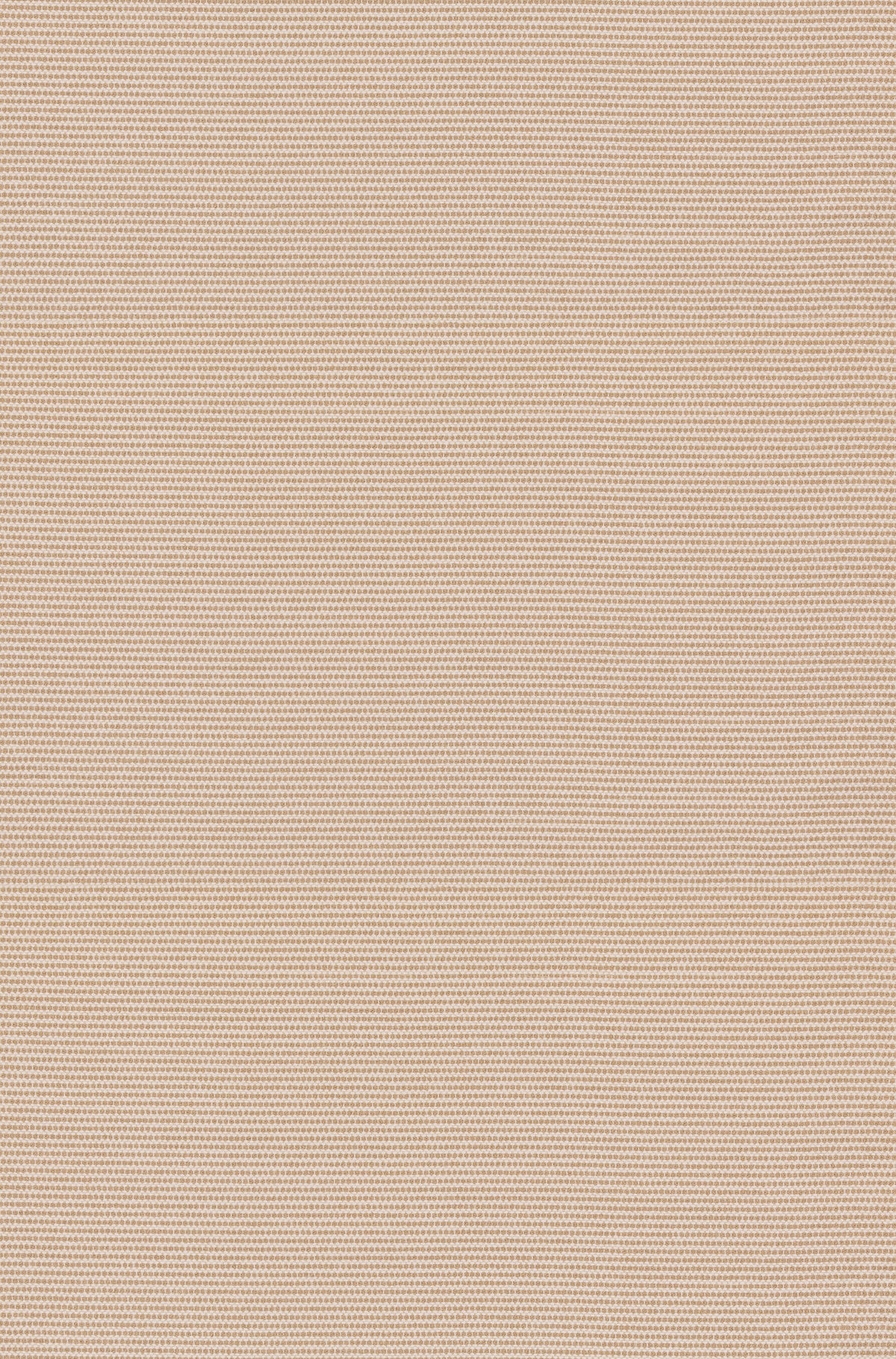 Oceania fabric in Sand color - pattern number ED85423.130.0 - by Threads in the Winch Indoor Outdoor collection
