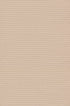 Oceania fabric in Sand color - pattern number ED85423.130.0 - by Threads in the Winch Indoor Outdoor collection