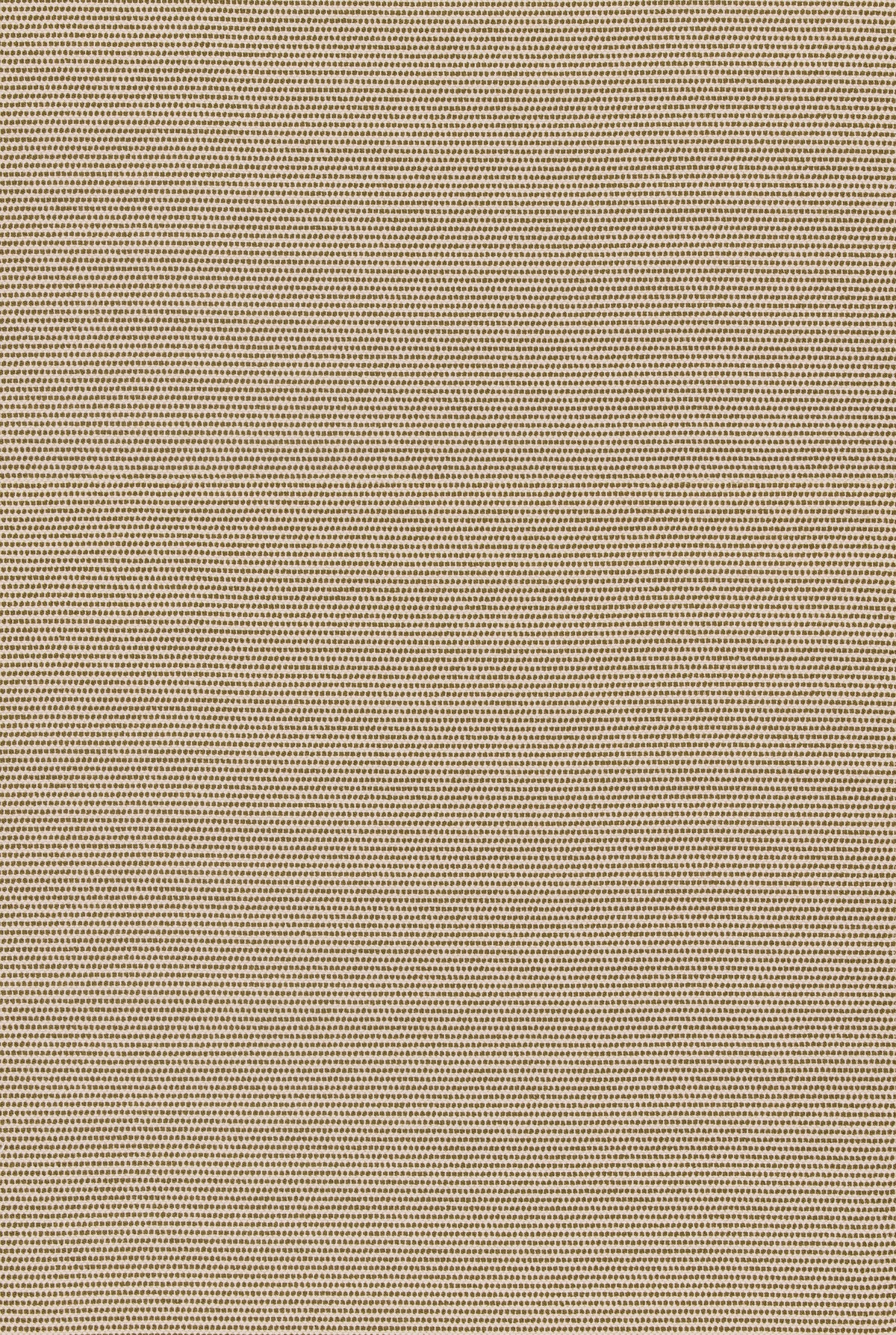 Oceania fabric in Moss color - pattern number ED85423.795.0 - by Threads in the Winch Indoor Outdoor collection