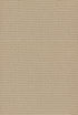 Oceania fabric in Moss color - pattern number ED85423.795.0 - by Threads in the Winch Indoor Outdoor collection