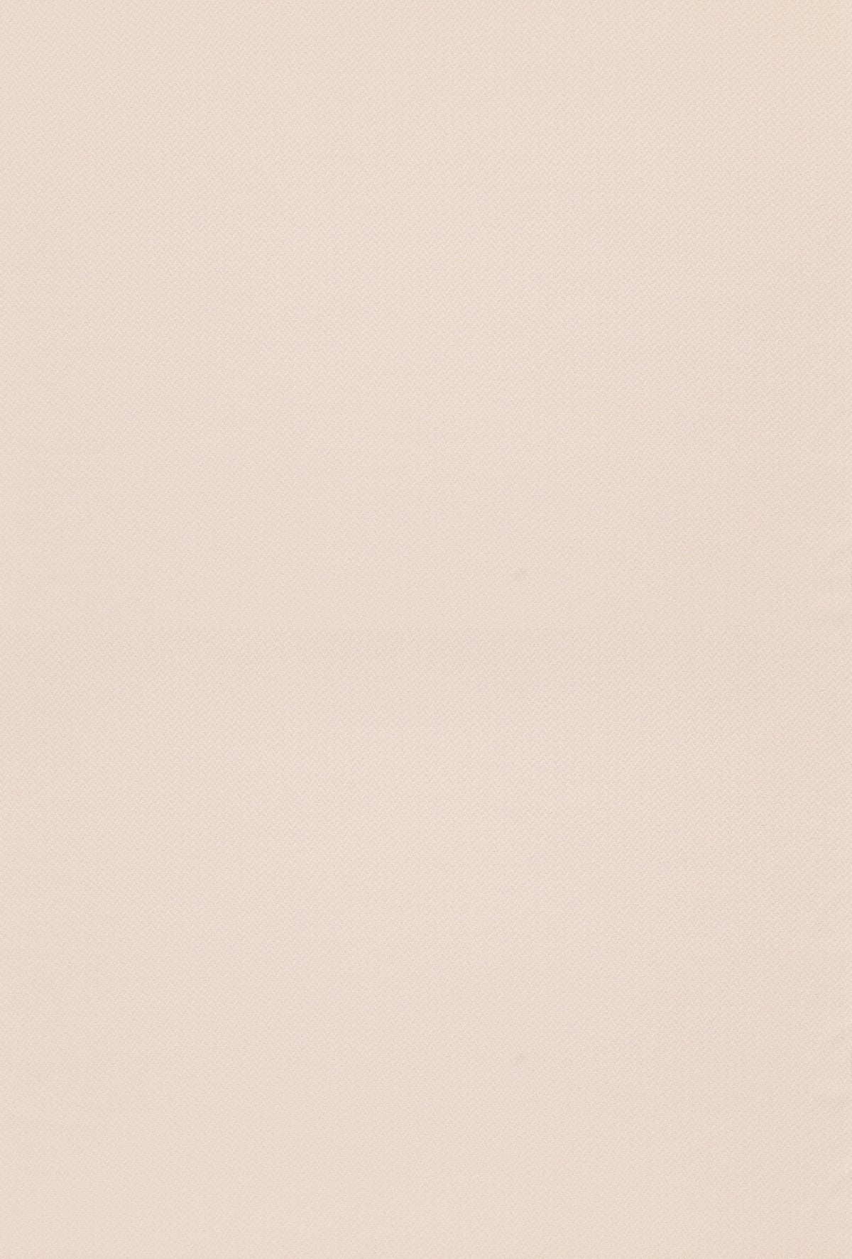 Laguna fabric in Snow color - pattern number ED85424.100.0 - by Threads in the Winch Indoor Outdoor collection