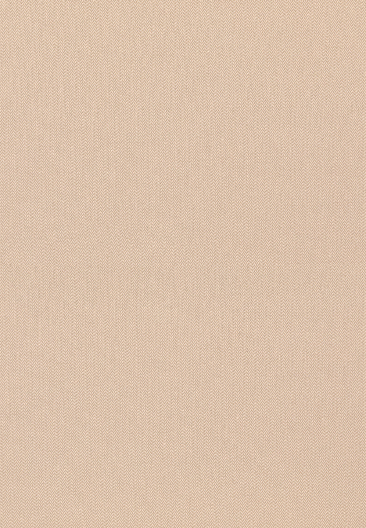 Laguna fabric in Cloud color - pattern number ED85424.116.0 - by Threads in the Winch Indoor Outdoor collection