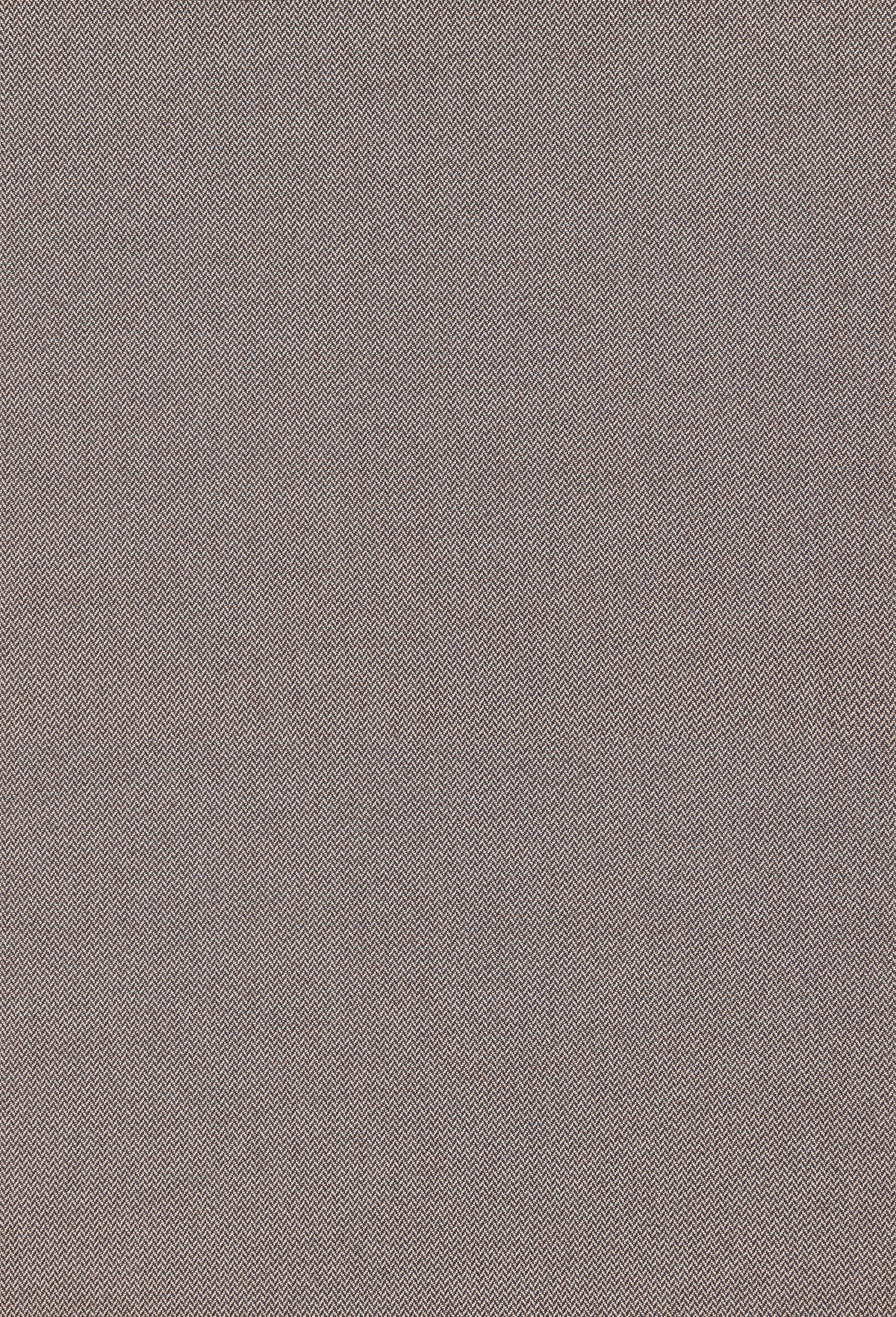 Laguna fabric in Sunset color - pattern number ED85424.661.0 - by Threads in the Winch Indoor Outdoor collection