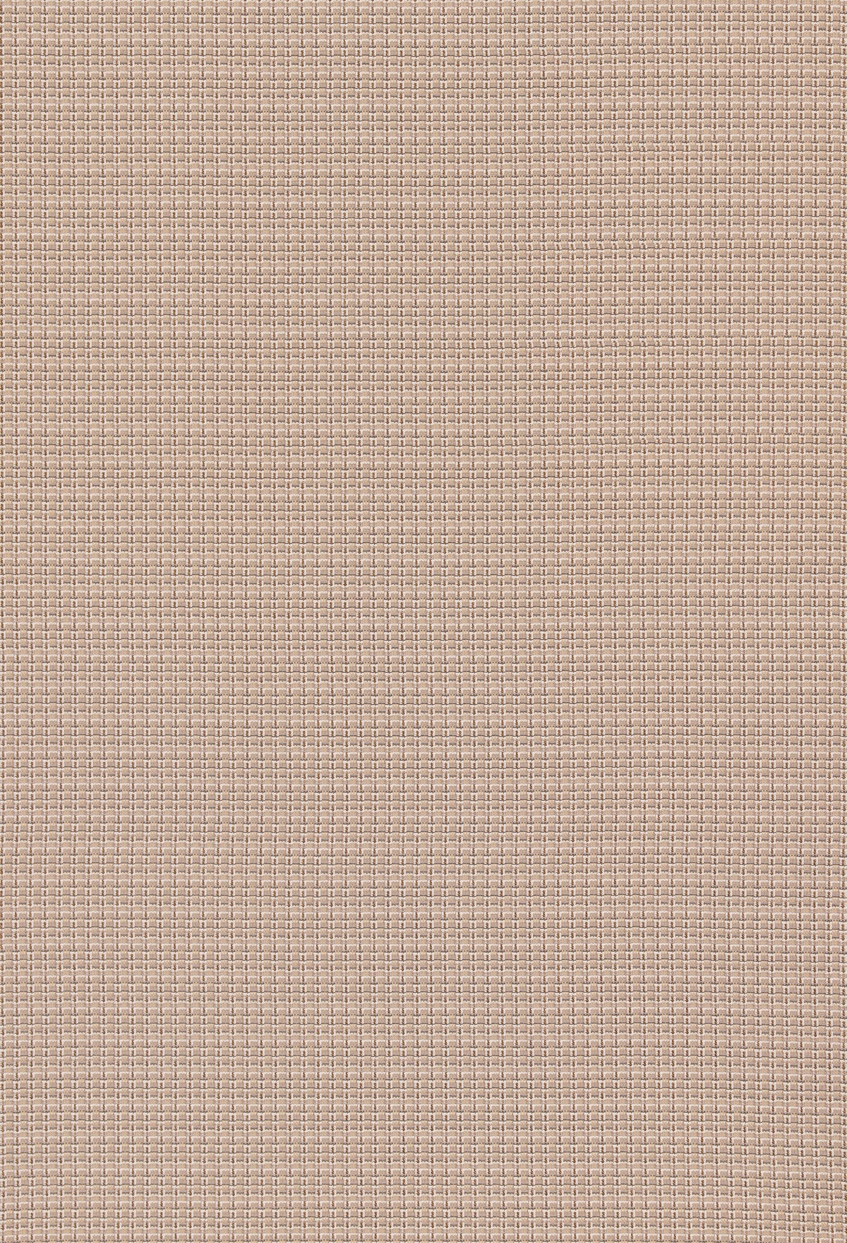 Terrain fabric in Sand color - pattern number ED85425.130.0 - by Threads in the Winch Indoor Outdoor collection
