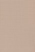 Terrain fabric in Sand color - pattern number ED85425.130.0 - by Threads in the Winch Indoor Outdoor collection