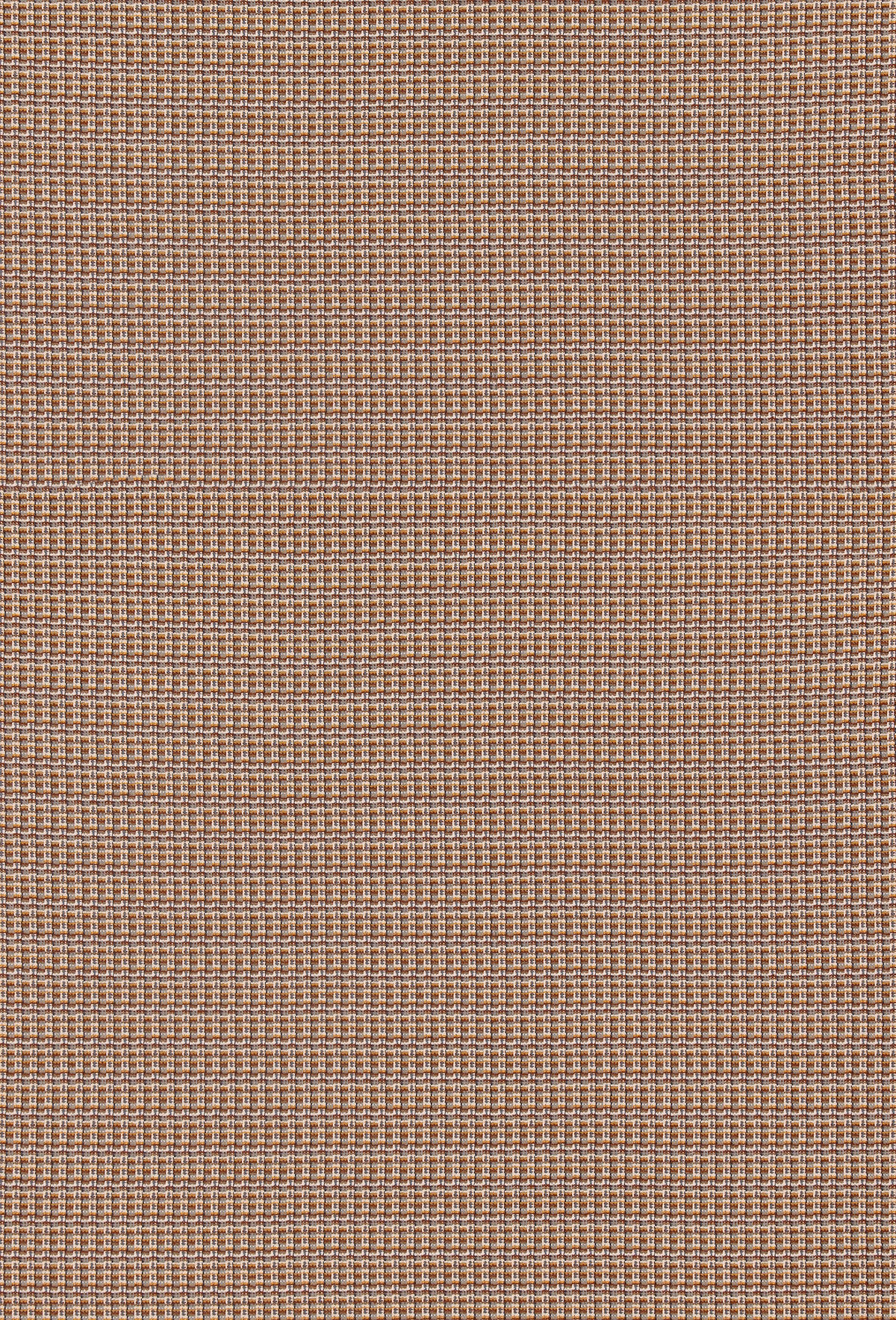 Terrain fabric in Sunset color - pattern number ED85425.331.0 - by Threads in the Winch Indoor Outdoor collection