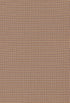 Terrain fabric in Sunset color - pattern number ED85425.331.0 - by Threads in the Winch Indoor Outdoor collection