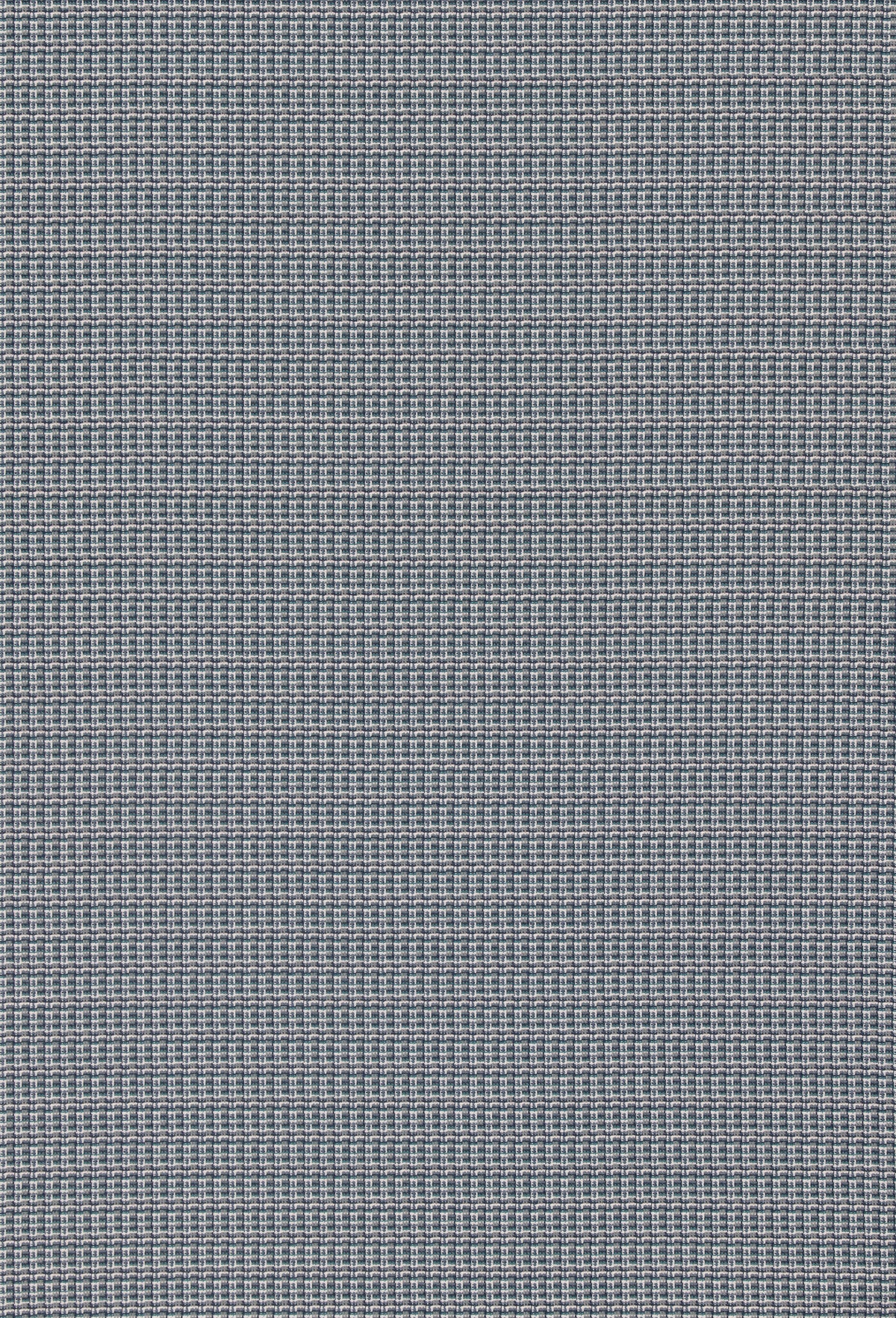 Terrain fabric in Ocean color - pattern number ED85425.612.0 - by Threads in the Winch Indoor Outdoor collection