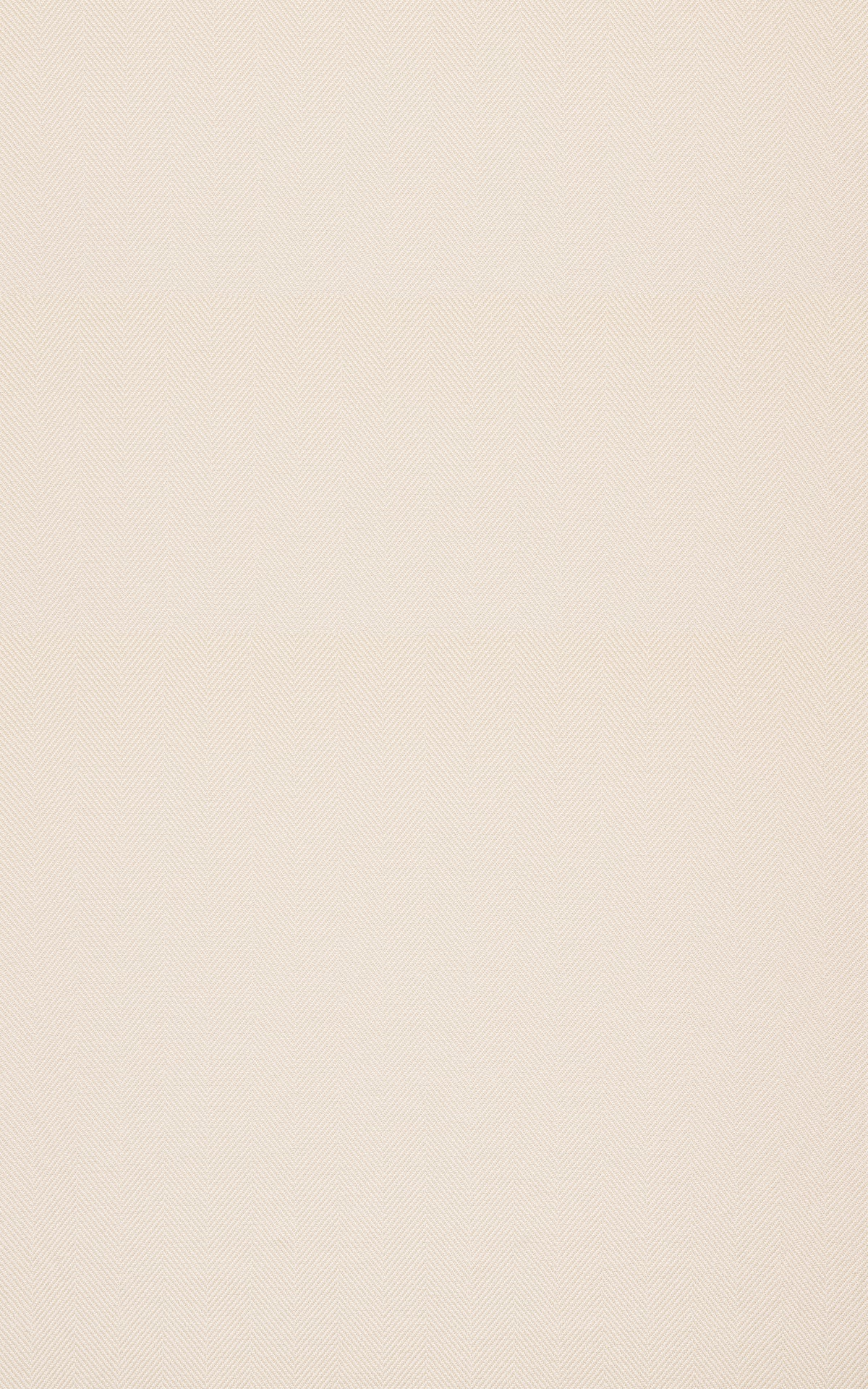 Flow fabric in Cloud color - pattern number ED85426.116.0 - by Threads in the Winch Indoor Outdoor collection