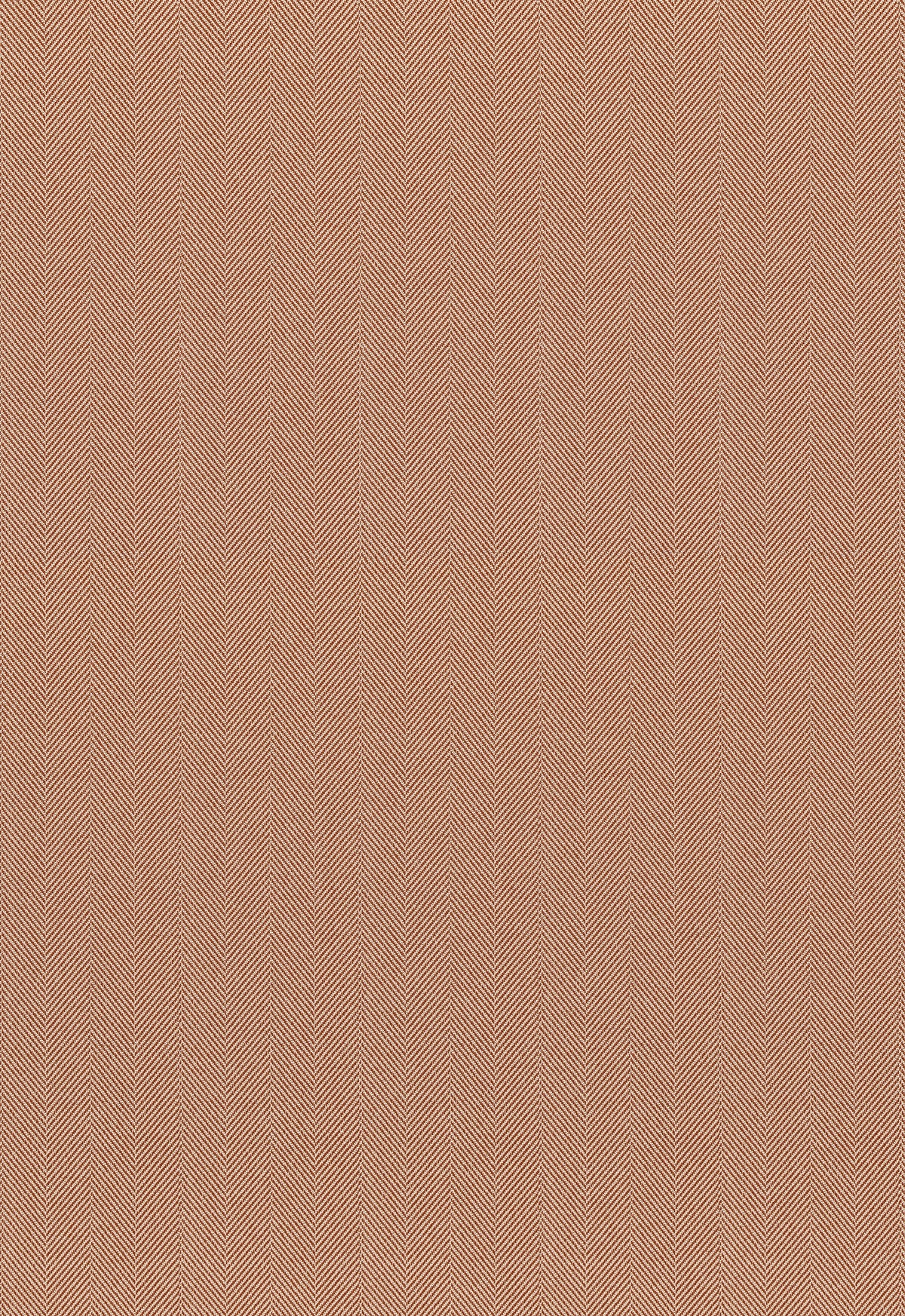 Flow fabric in Earth color - pattern number ED85426.344.0 - by Threads in the Winch Indoor Outdoor collection