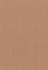 Flow fabric in Earth color - pattern number ED85426.344.0 - by Threads in the Winch Indoor Outdoor collection