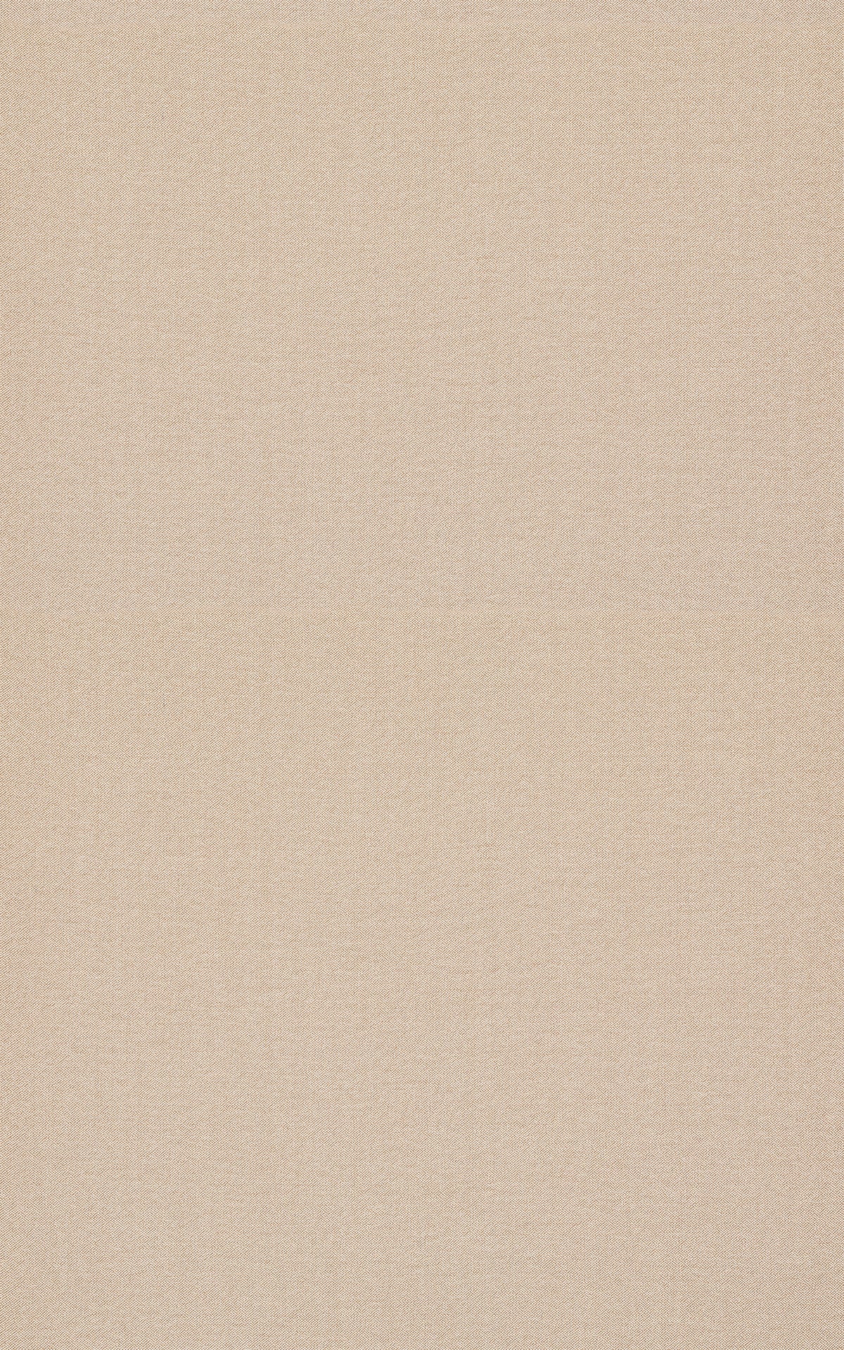 Shoal fabric in Sand color - pattern number ED85427.130.0 - by Threads in the Winch Indoor Outdoor collection