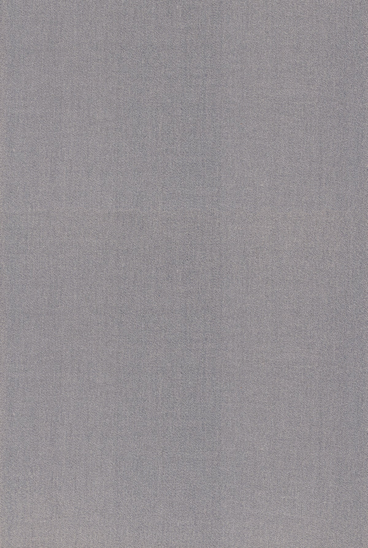 Shoal fabric in Ocean color - pattern number ED85427.612.0 - by Threads in the Winch Indoor Outdoor collection