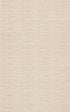 Surf fabric in Snow color - pattern number ED85428.100.0 - by Threads in the Winch Indoor Outdoor collection