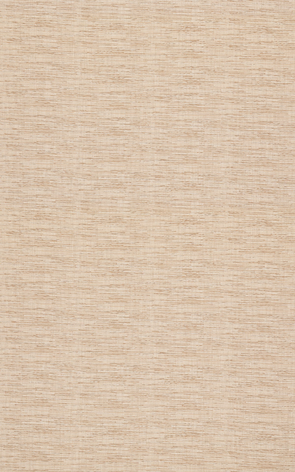Surf fabric in Cloud color - pattern number ED85428.116.0 - by Threads in the Winch Indoor Outdoor collection