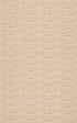 Surf fabric in Cloud color - pattern number ED85428.116.0 - by Threads in the Winch Indoor Outdoor collection
