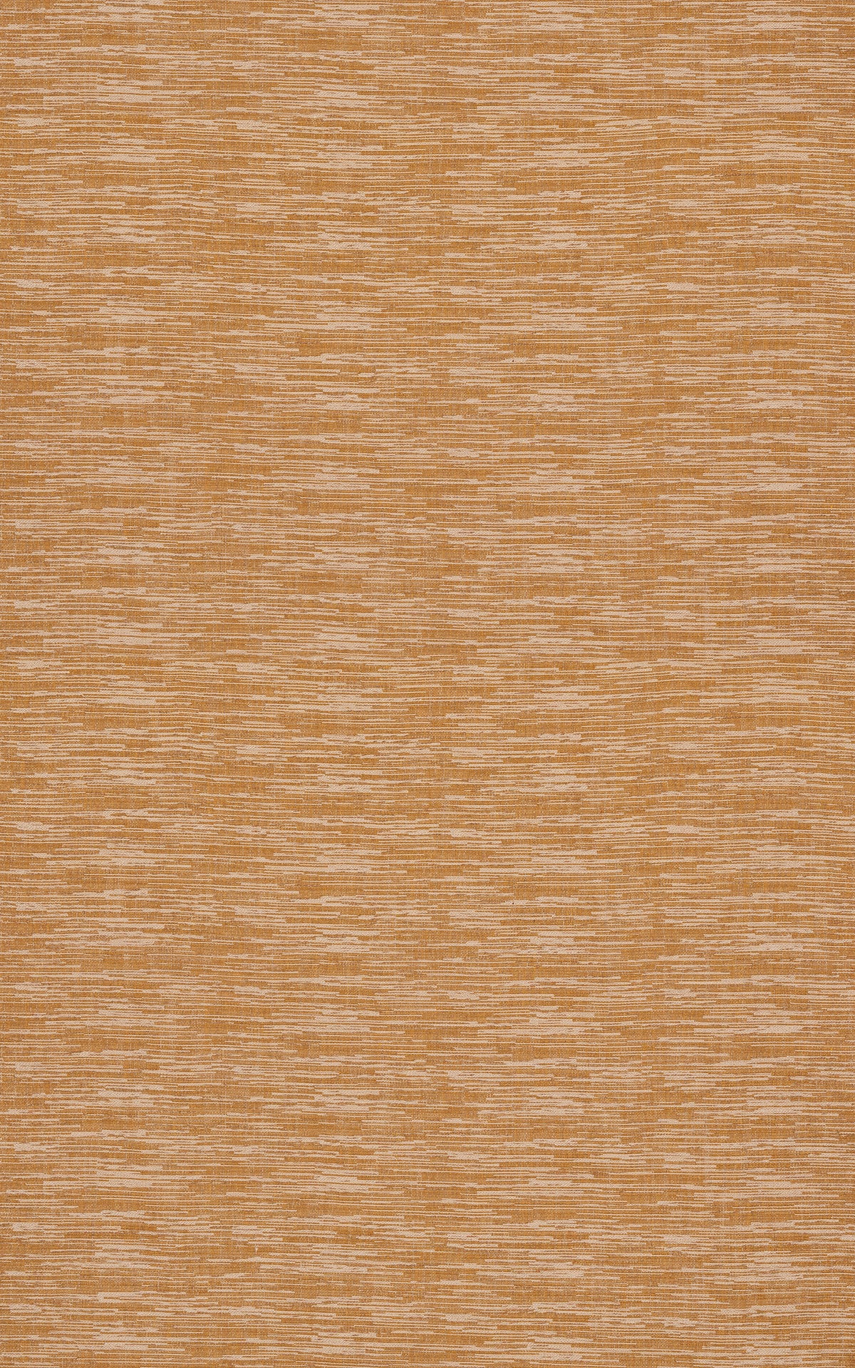Surf fabric in Sand color - pattern number ED85428.130.0 - by Threads in the Winch Indoor Outdoor collection