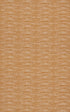 Surf fabric in Sand color - pattern number ED85428.130.0 - by Threads in the Winch Indoor Outdoor collection