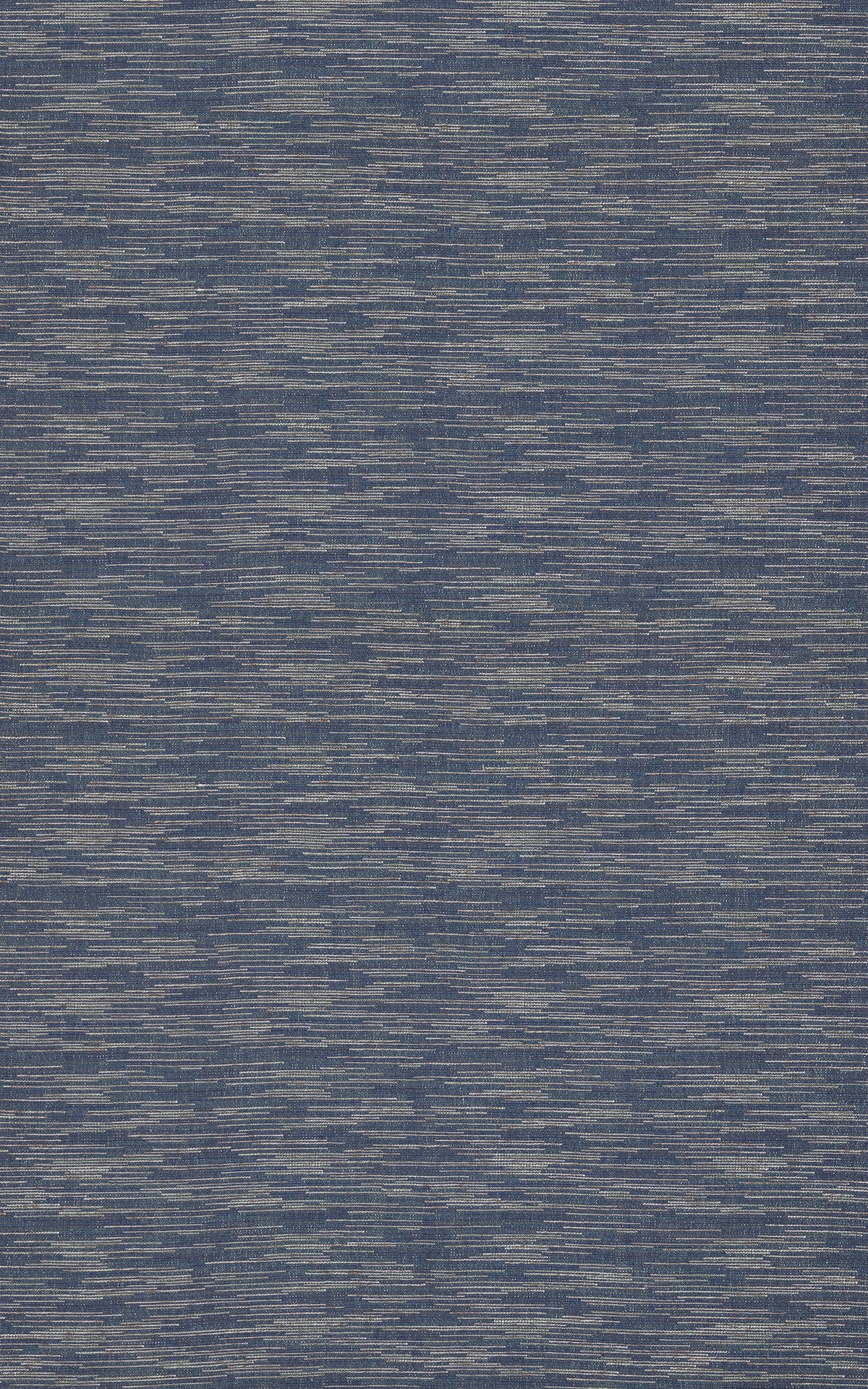 Surf fabric in Ocean color - pattern number ED85428.612.0 - by Threads in the Winch Indoor Outdoor collection