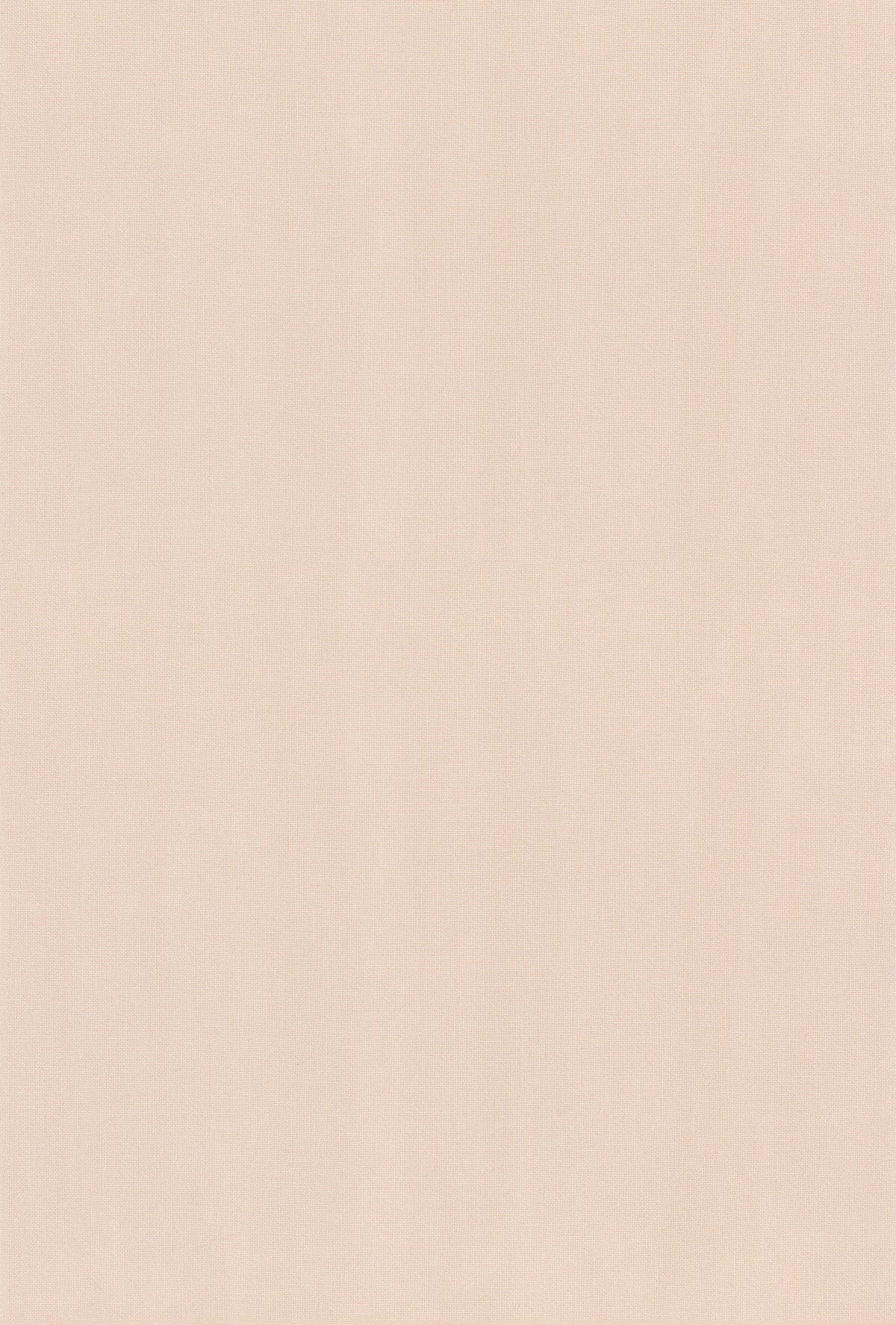 Azure fabric in Snow color - pattern number ED85429.100.0 - by Threads in the Winch Indoor Outdoor collection