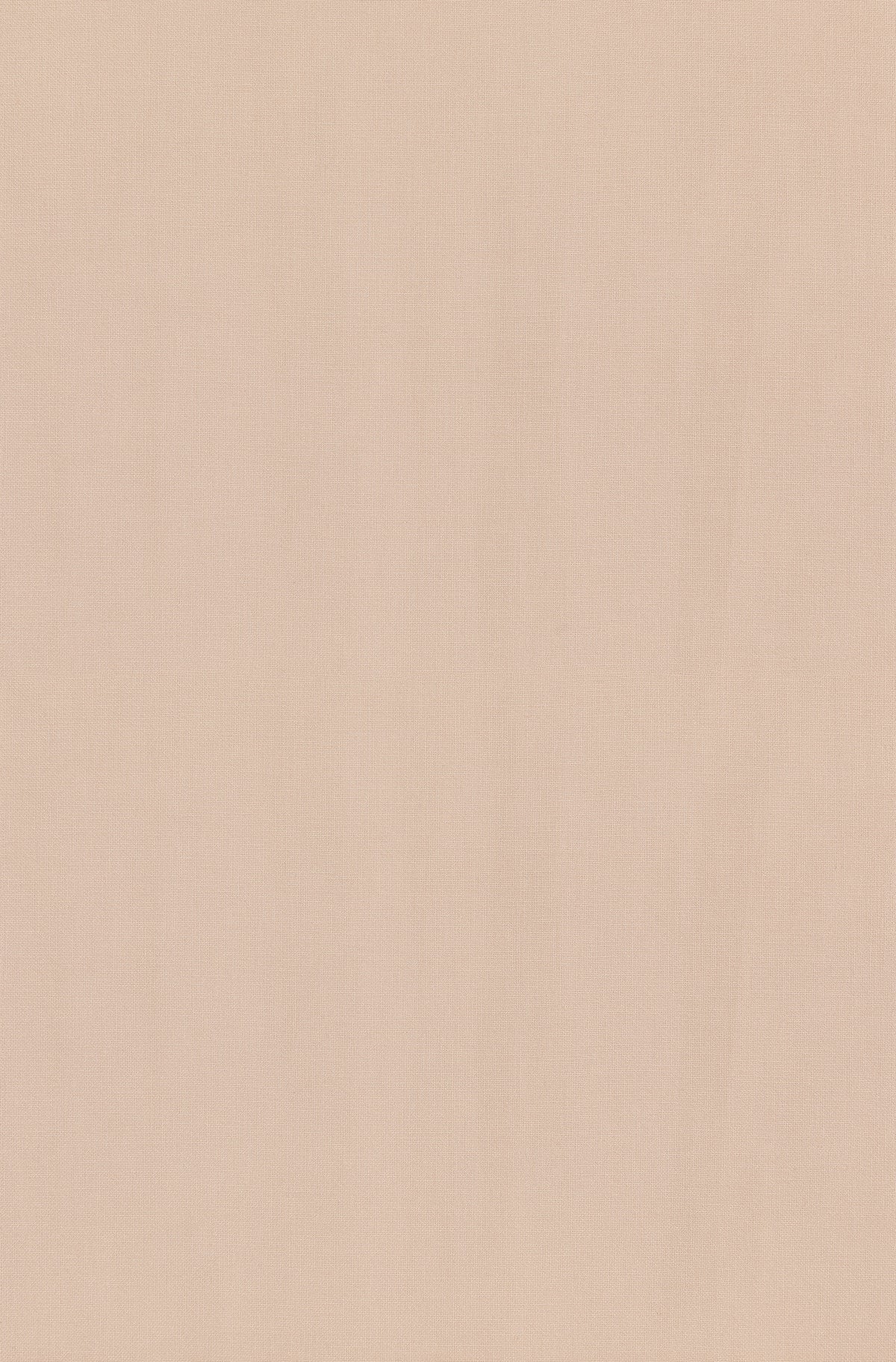 Azure fabric in Oyster color - pattern number ED85429.106.0 - by Threads in the Winch Indoor Outdoor collection