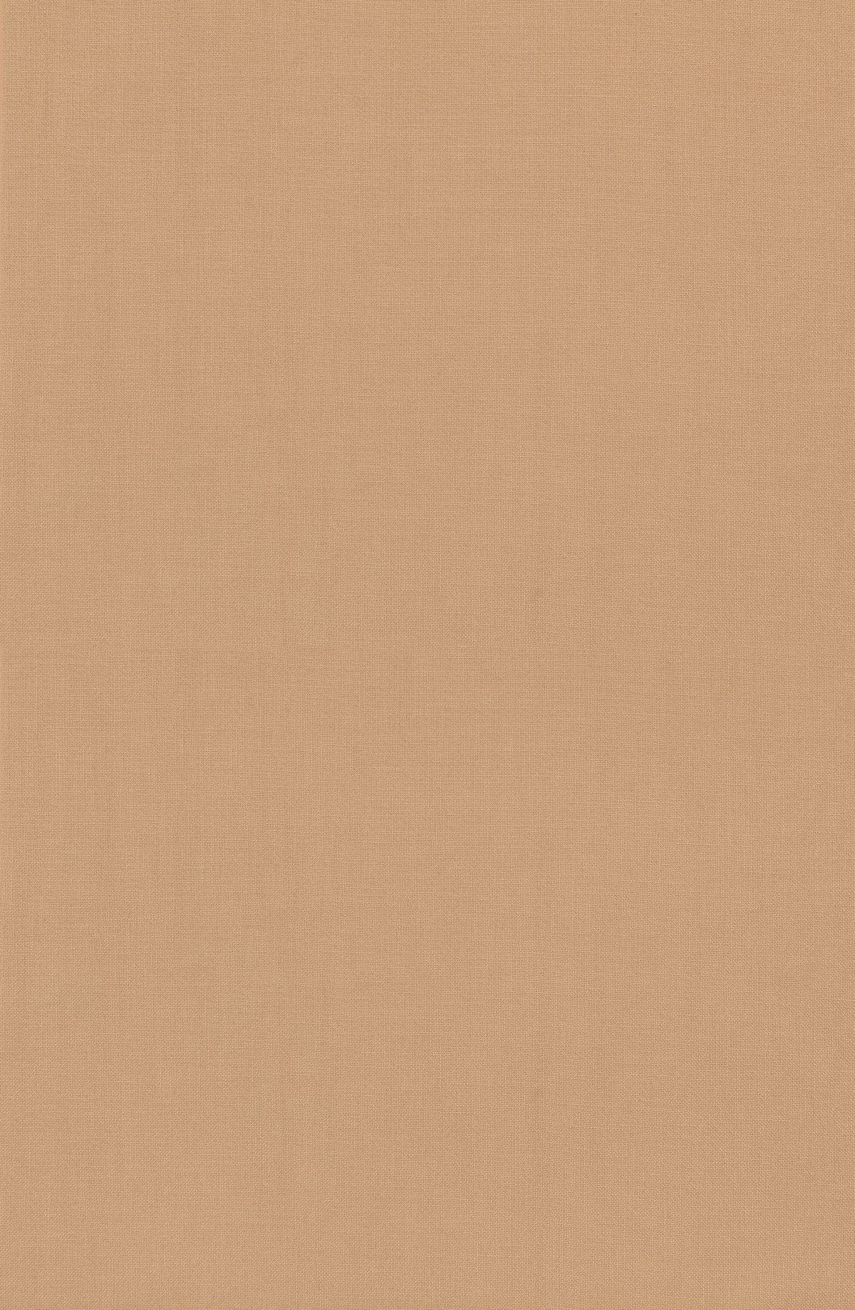Azure fabric in Sand color - pattern number ED85429.130.0 - by Threads in the Winch Indoor Outdoor collection