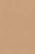 Azure fabric in Sand color - pattern number ED85429.130.0 - by Threads in the Winch Indoor Outdoor collection