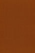 Azure fabric in Earth color - pattern number ED85429.344.0 - by Threads in the Winch Indoor Outdoor collection