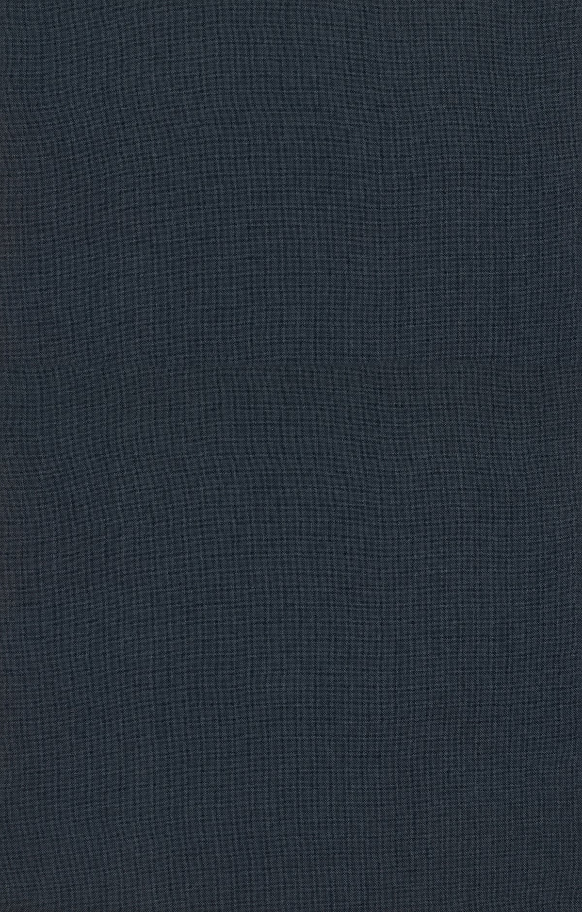 Azure fabric in Marine color - pattern number ED85429.655.0 - by Threads in the Winch Indoor Outdoor collection