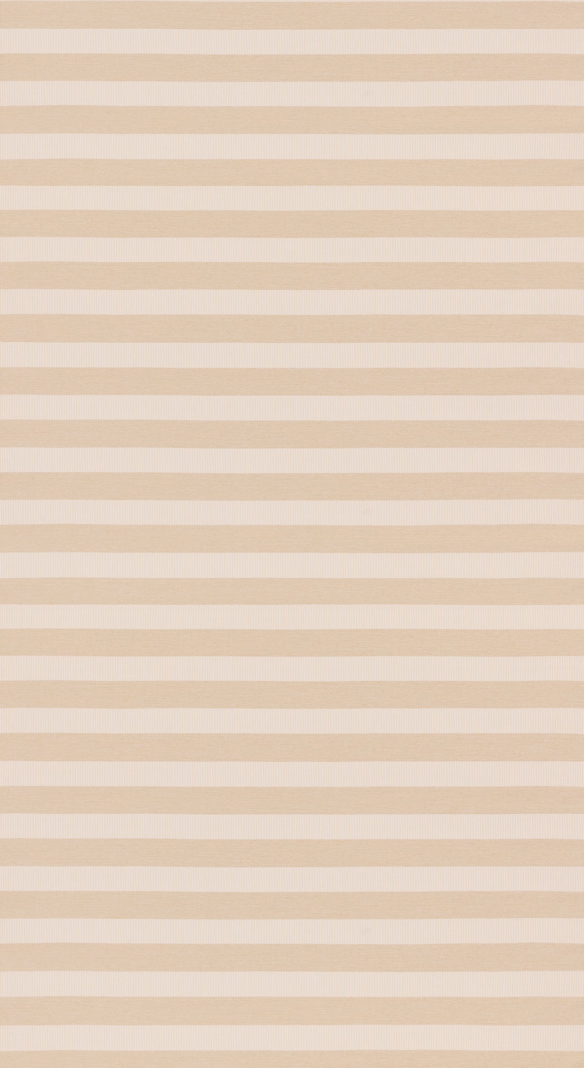 Coast fabric in Cloud color - pattern number ED85430.116.0 - by Threads in the Winch Indoor Outdoor collection
