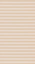 Coast fabric in Cloud color - pattern number ED85430.116.0 - by Threads in the Winch Indoor Outdoor collection