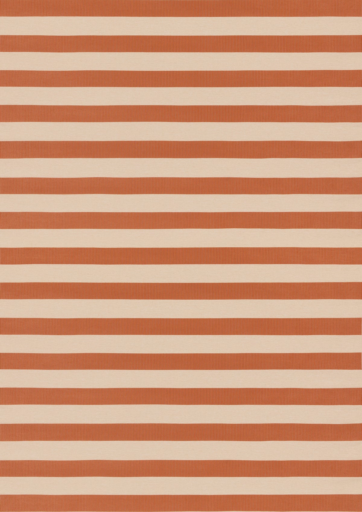 Coast fabric in Earth color - pattern number ED85430.344.0 - by Threads in the Winch Indoor Outdoor collection