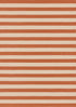 Coast fabric in Earth color - pattern number ED85430.344.0 - by Threads in the Winch Indoor Outdoor collection