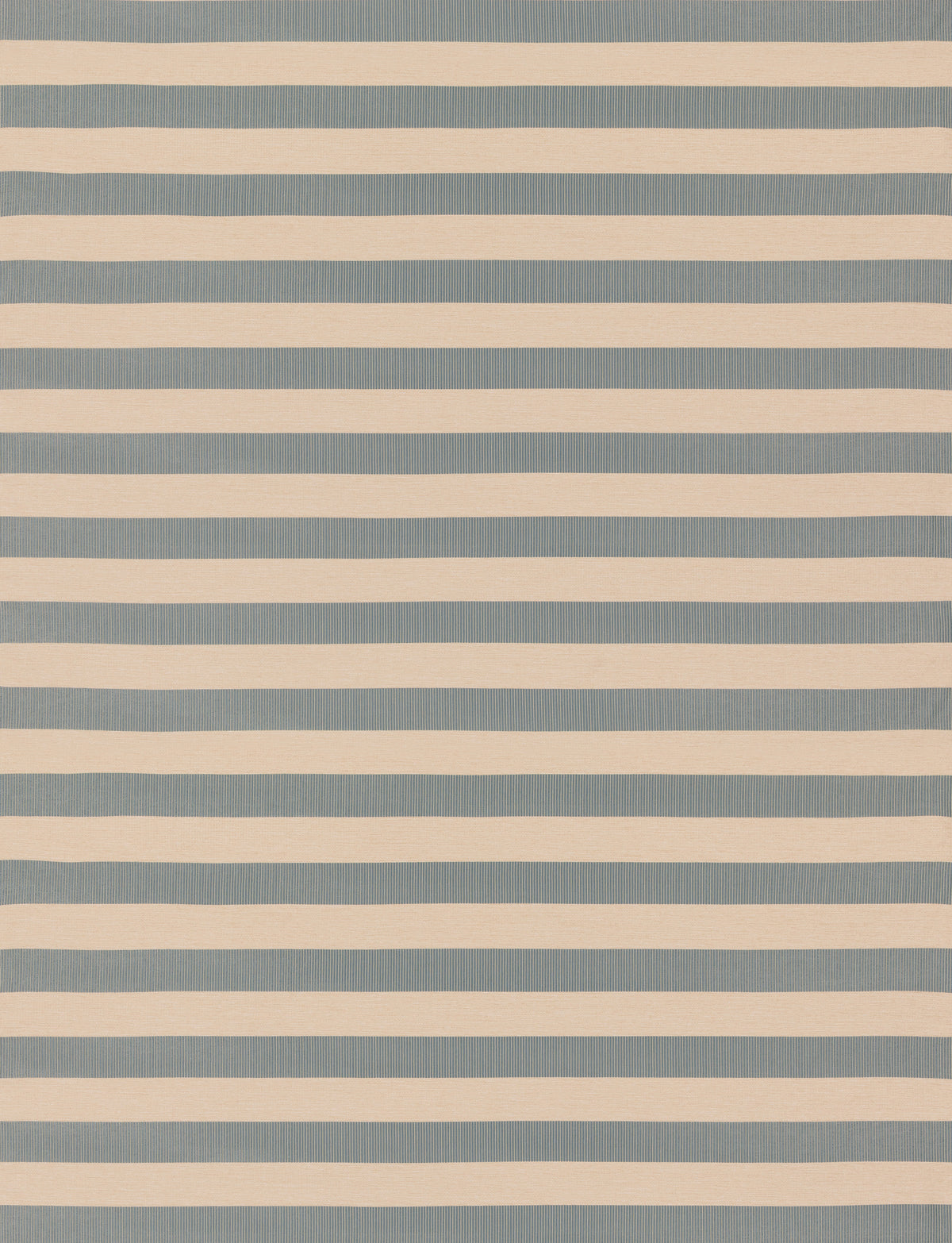 Coast fabric in Ocean color - pattern number ED85430.612.0 - by Threads in the Winch Indoor Outdoor collection