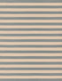 Coast fabric in Ocean color - pattern number ED85430.612.0 - by Threads in the Winch Indoor Outdoor collection