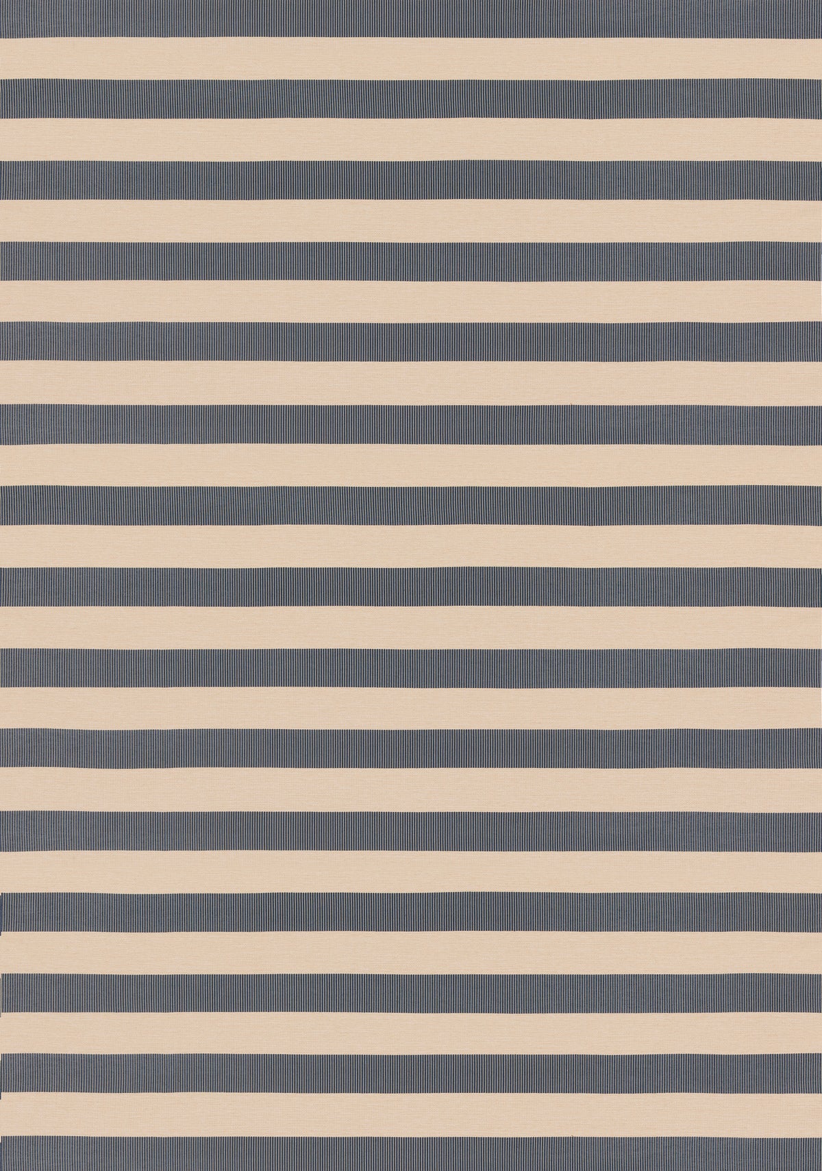 Coast fabric in Marine color - pattern number ED85430.655.0 - by Threads in the Winch Indoor Outdoor collection