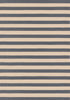 Coast fabric in Marine color - pattern number ED85430.655.0 - by Threads in the Winch Indoor Outdoor collection