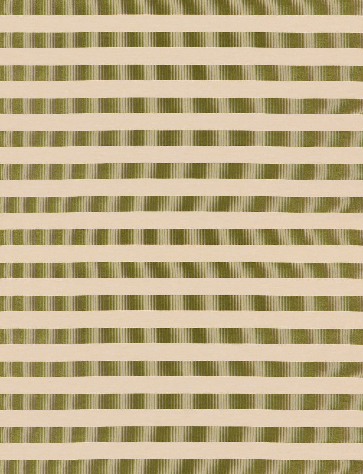 Coast fabric in Moss color - pattern number ED85430.795.0 - by Threads in the Winch Indoor Outdoor collection