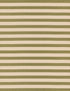 Coast fabric in Moss color - pattern number ED85430.795.0 - by Threads in the Winch Indoor Outdoor collection