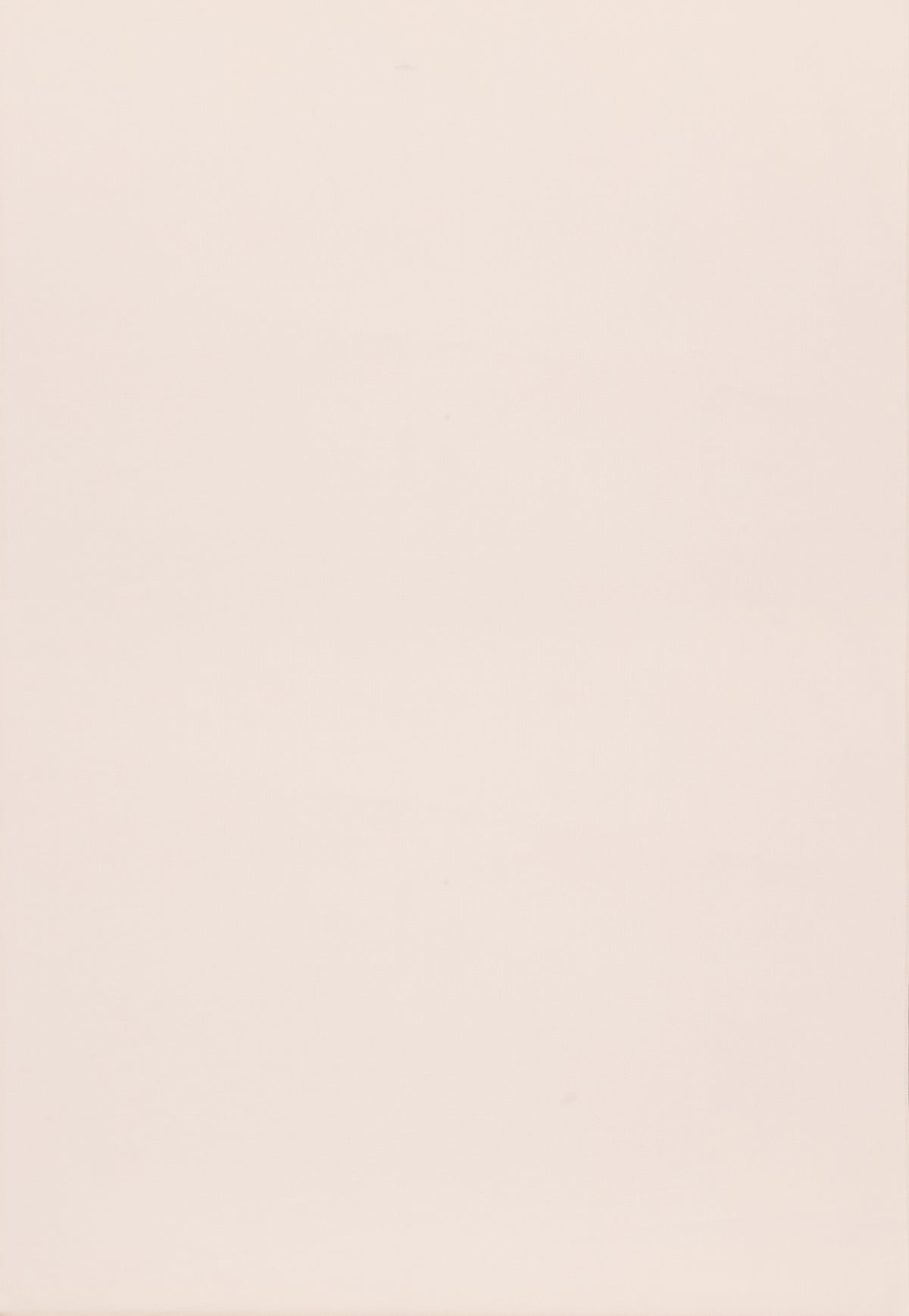 Mist fabric in Snow color - pattern number ED85431.100.0 - by Threads in the Winch Indoor Outdoor collection