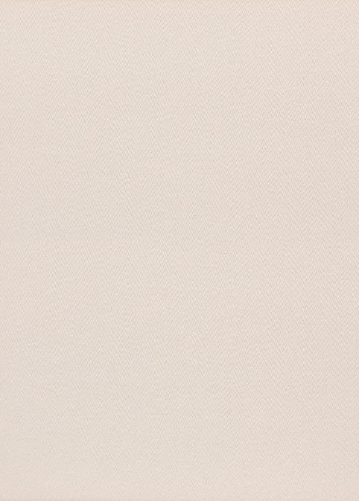 Mist fabric in Cloud color - pattern number ED85431.116.0 - by Threads in the Winch Indoor Outdoor collection