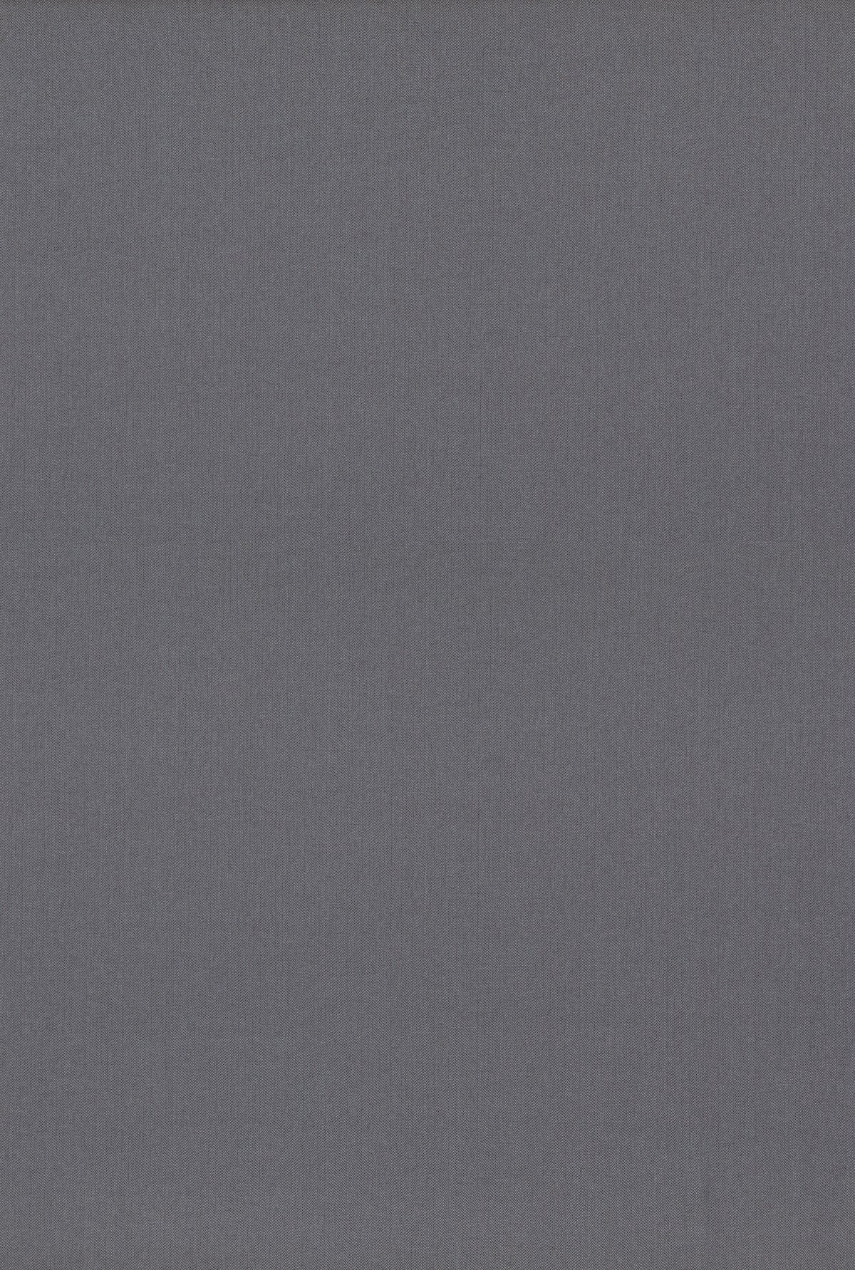 Mist fabric in Ocean color - pattern number ED85431.612.0 - by Threads in the Winch Indoor Outdoor collection