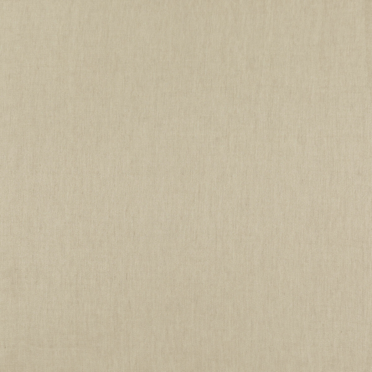 Southerly Breeze fabric in flax color - pattern ED95009.110.0 - by Threads in the Meridian collection