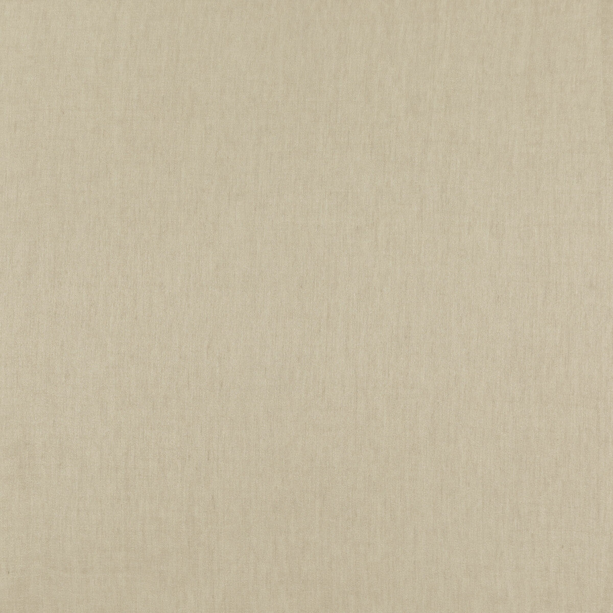 Southerly Breeze fabric in flax color - pattern ED95009.110.0 - by Threads in the Meridian collection