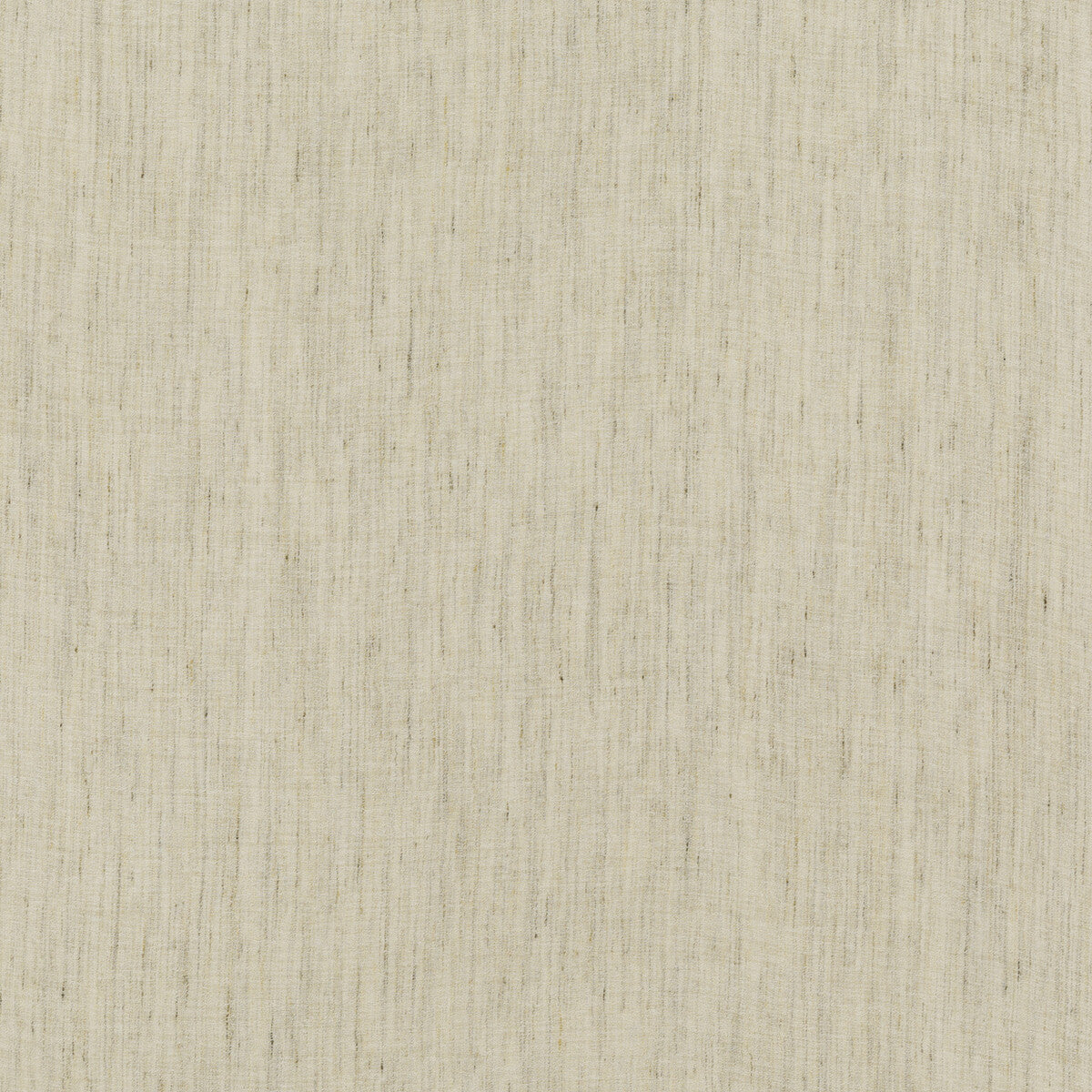 Atacama fabric in parchment color - pattern ED95014.118.0 - by Threads in the Meridian collection