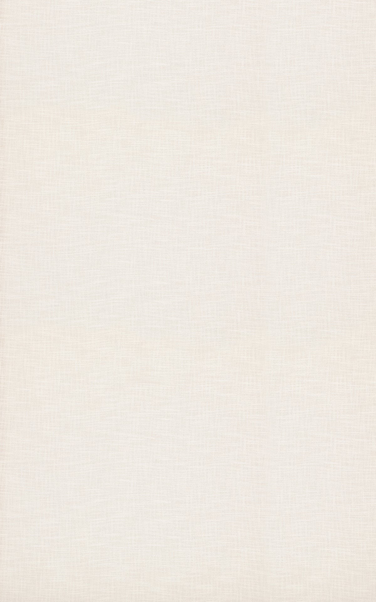 Spray fabric in Ocean color - pattern number ED95019.612.0 - by Threads in the Winch Indoor Outdoor collection