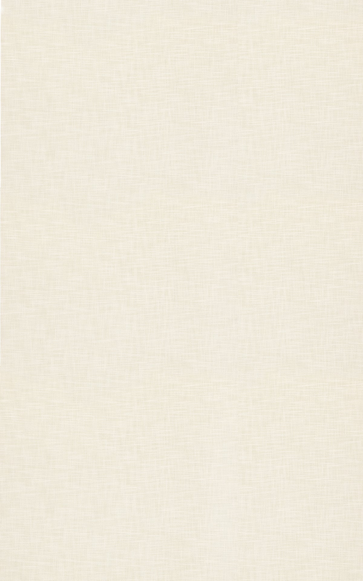 Spray fabric in Moss color - pattern number ED95019.795.0 - by Threads in the Winch Indoor Outdoor collection